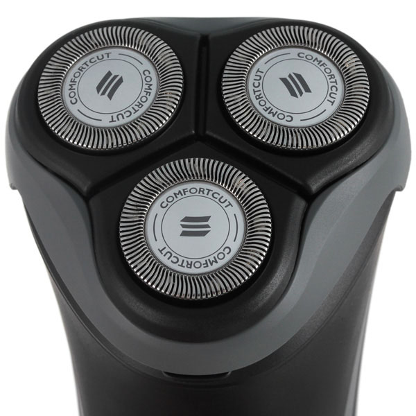 Электробритва Philips PT727/16