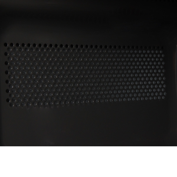 Микроволновая печь соло LG MS2043H