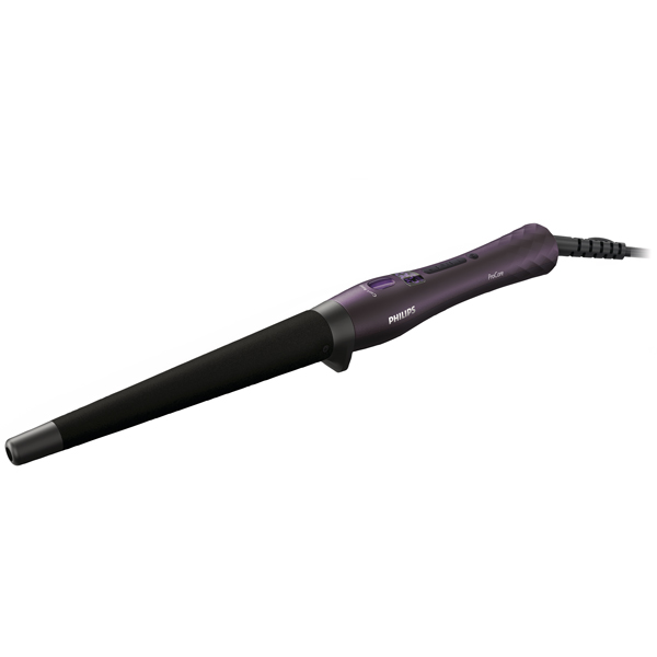 Щипцы для завивки Philips HP8619/00 фото