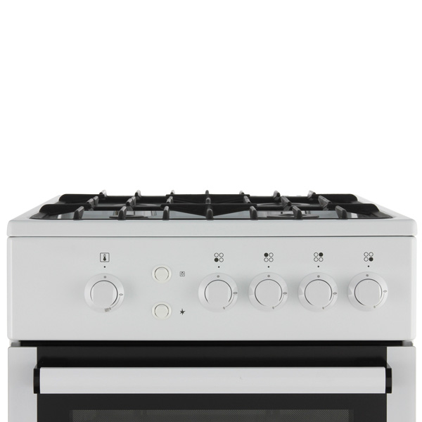 Газовая плита Gorenje G51101AW