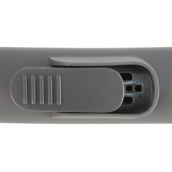 Пылесос с пылесборником Hotpoint-Ariston SL B16 AA0