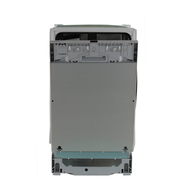 Встраиваемая посудомоечная машина Bosch Silence Plus SPV53Х90RU