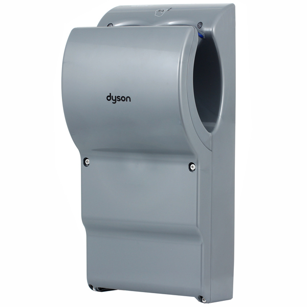 Сушка для рук Dyson AB07 фото