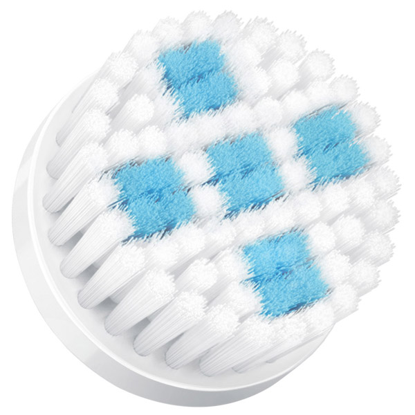 Насадка Philips SC5996/00 для прибора SC5275/10 фото