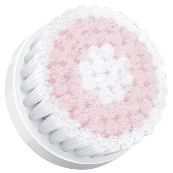 Насадка Philips SC5991/10 для прибора SC5275/10 фото