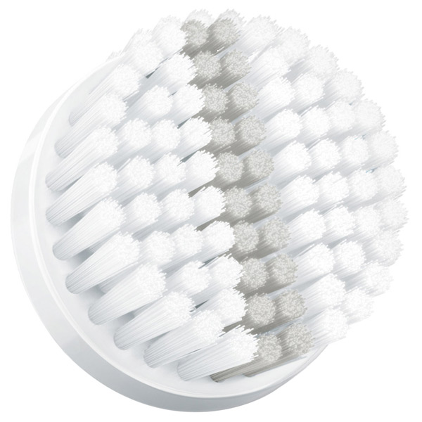 Насадка Philips SC5992/10 для прибора SC5275/10 фото