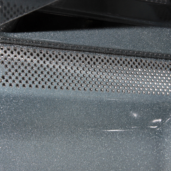 Микроволновая печь соло Samsung MS23F301TAW