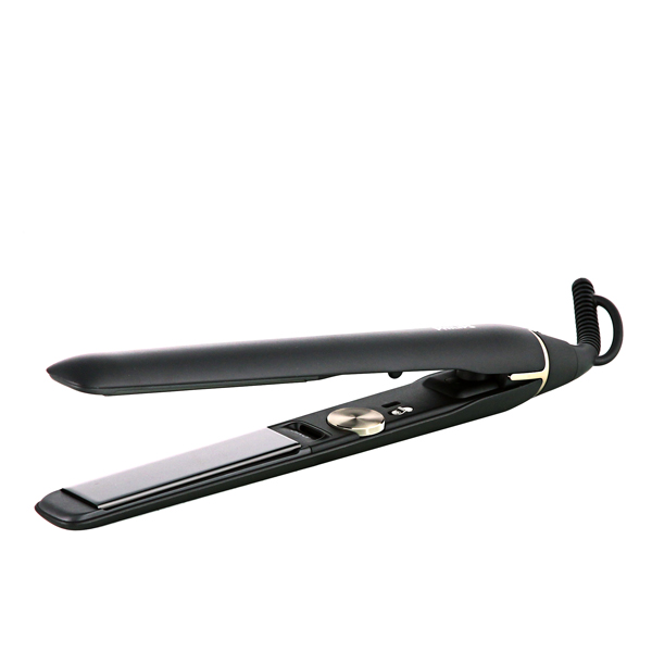 Выпрямитель для волос Philips HPS930/00