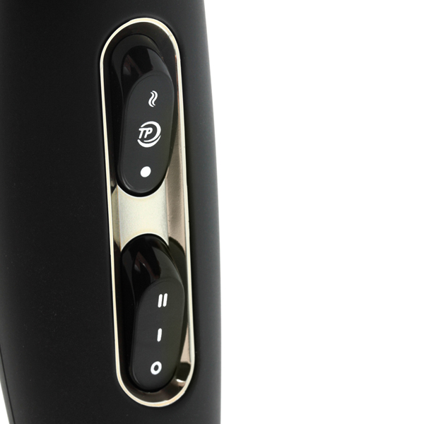 Фен Philips HPS920/00