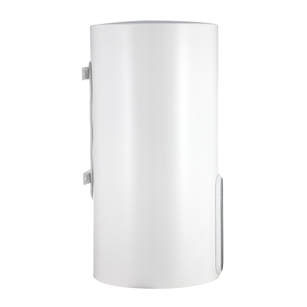 Водонагреватель накопительный Haier ES80V-V1B