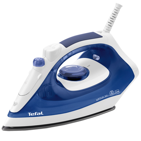 Утюг Tefal Virtuo FV1320D0 фото