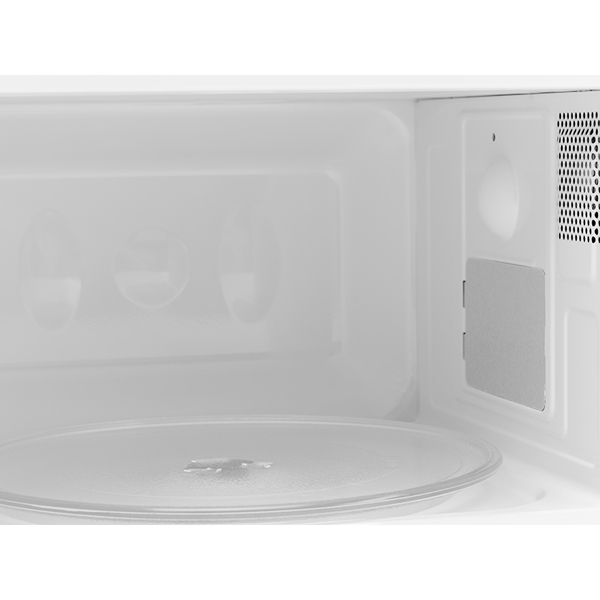 Микроволновая печь соло Oursson MM2002/OR