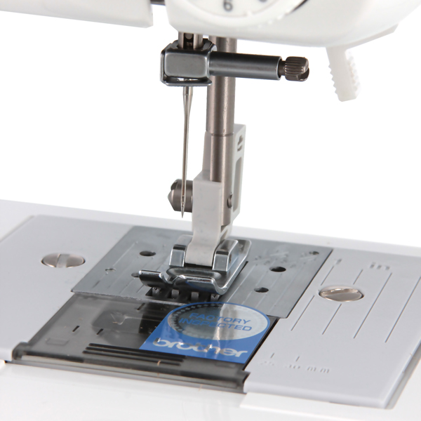 Швейная машина Brother Artwork 19