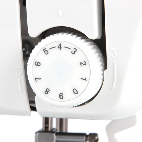 Швейная машина Brother Artwork 19