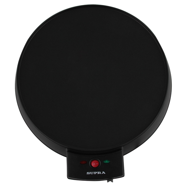 Электроблинница Supra WIS-500