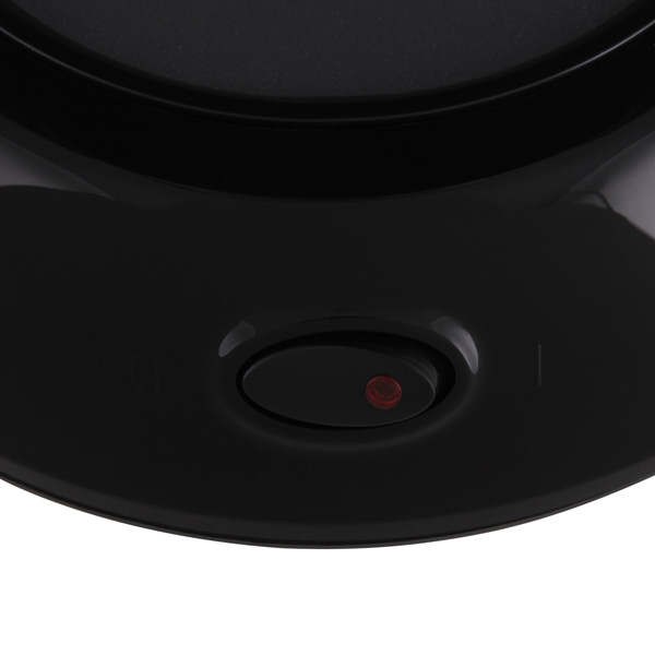 Кофеварка капельного типа Philips HD7457/20