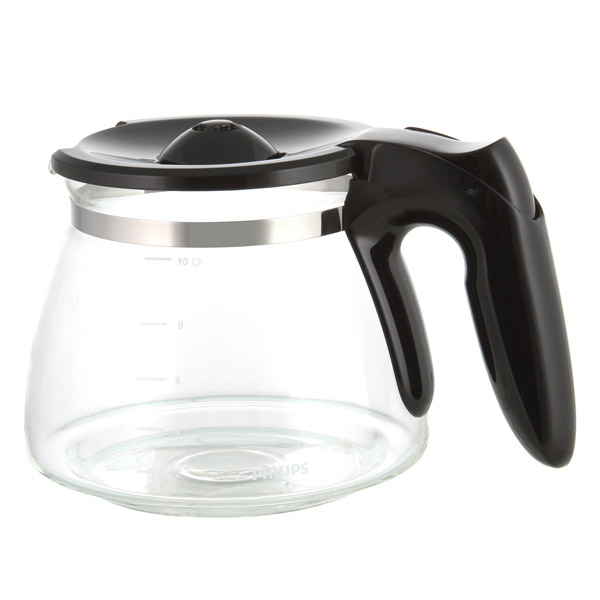 Кофеварка капельного типа Philips HD7457/20