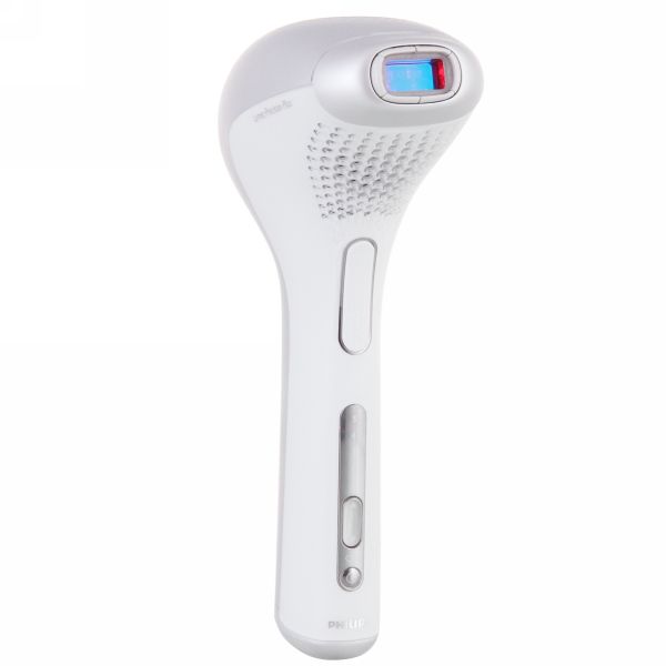 Фотоэпилятор Philips SC2003/00