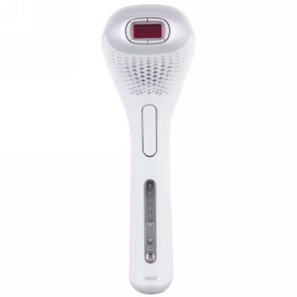 Фотоэпилятор Philips SC2003/00