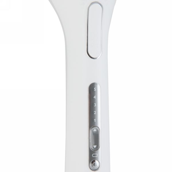 Фотоэпилятор Philips SC2003/00