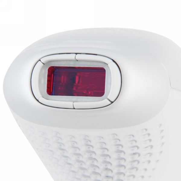 Фотоэпилятор Philips SC2003/00