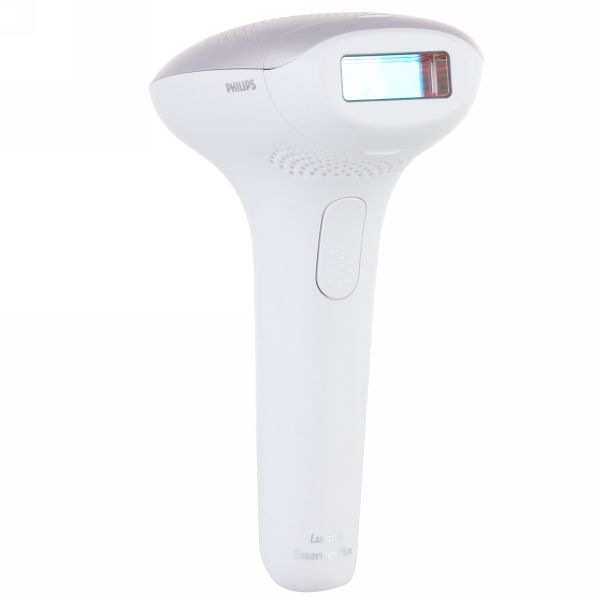 Фотоэпилятор Philips SC1992/00