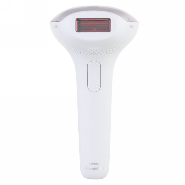 Фотоэпилятор Philips SC1992/00