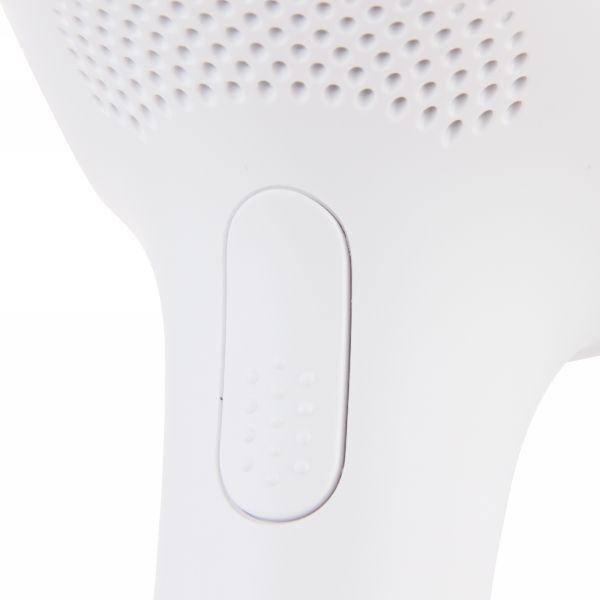 Фотоэпилятор Philips SC1992/00