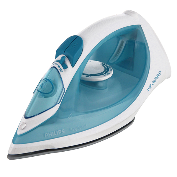 Утюг Philips EasySpeed GC1028/20