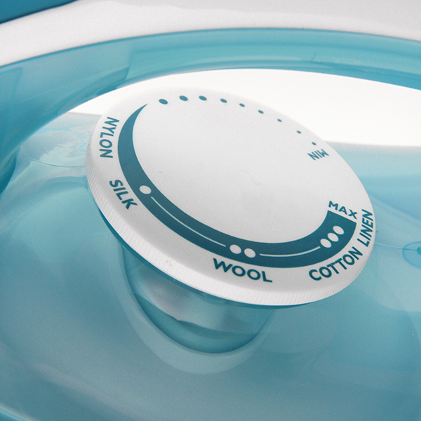 Утюг Philips EasySpeed GC1028/20