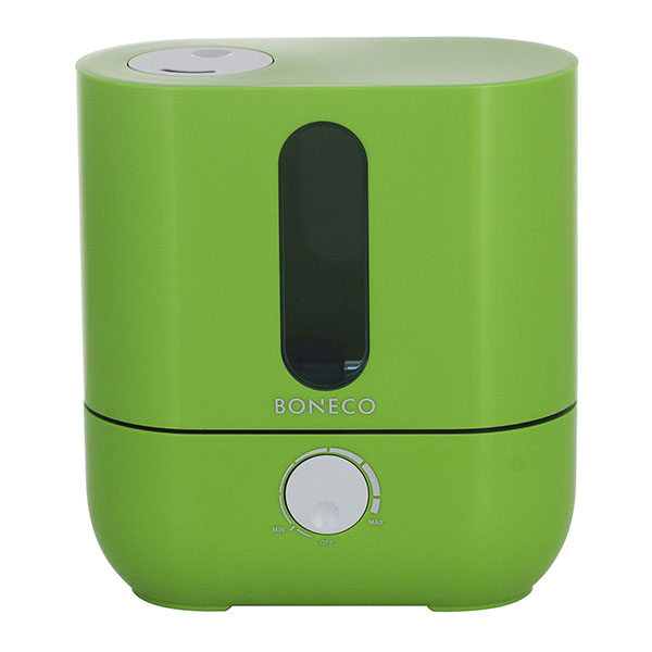 Воздухоувлажнитель Boneco U201A Green
