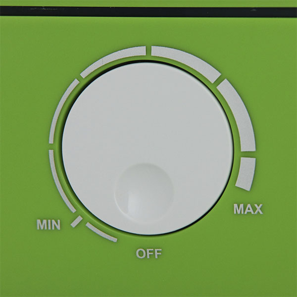 Воздухоувлажнитель Boneco U201A Green