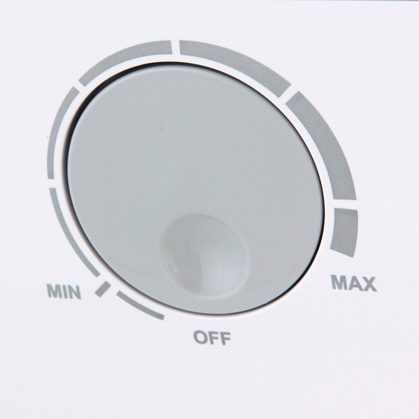 Воздухоувлажнитель Boneco U201A White