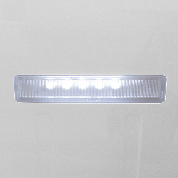 Холодильник (Side-by-Side) Samsung RS552NRUASL