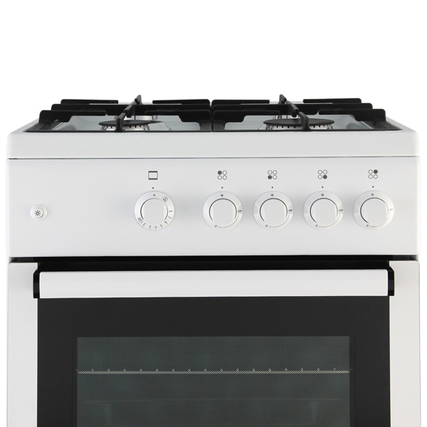 Газовая плита Gorenje G51103AW