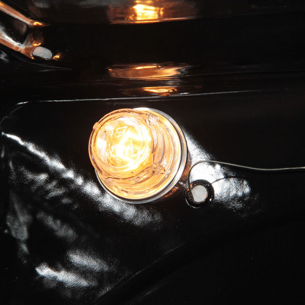 Газовая плита Gorenje G51103AW