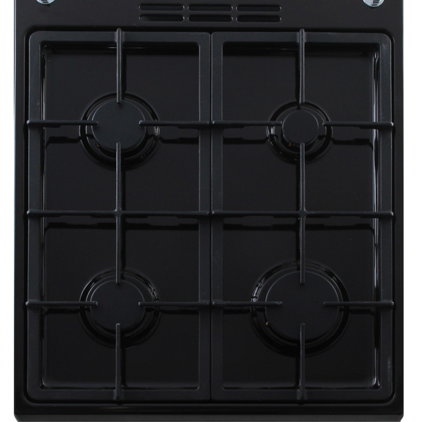 Газовая плита Gorenje GI52339RBR