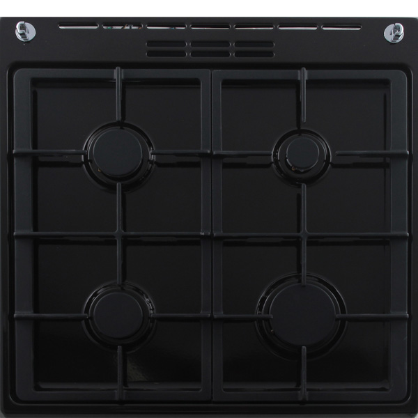 Газовая плита Gorenje GI63398BBR1