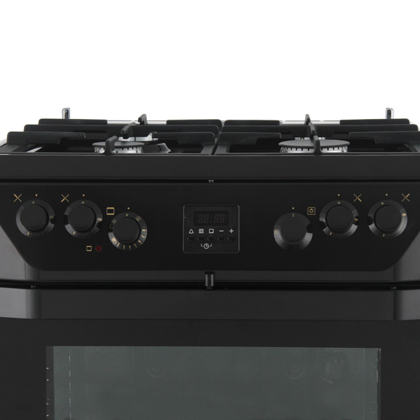 Газовая плита Gorenje GI63398BBR1