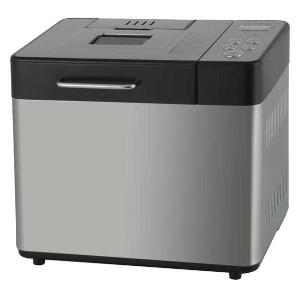 Хлебопечка Scarlett IS-525