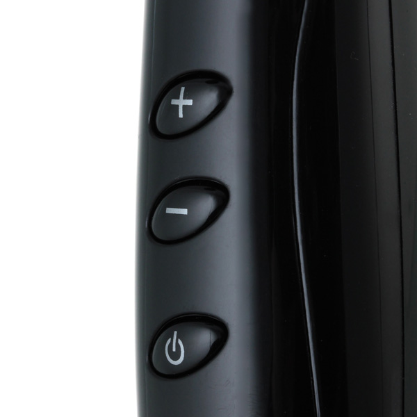 Мультистайлер Remington S8670