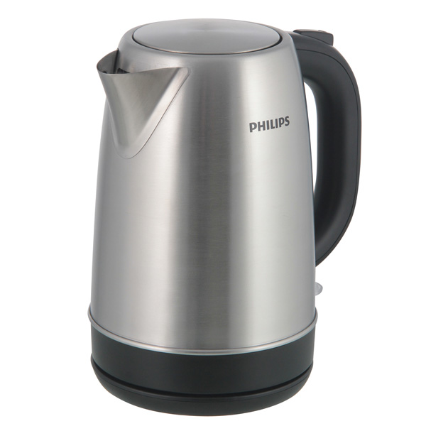 Электрочайник Philips HD9321/21