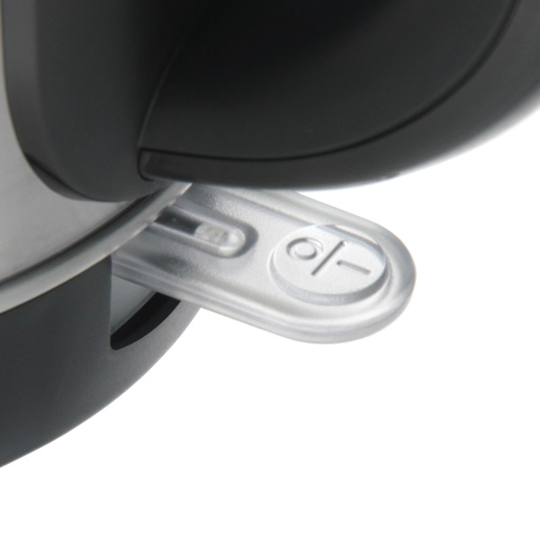 Электрочайник Philips HD9321/21