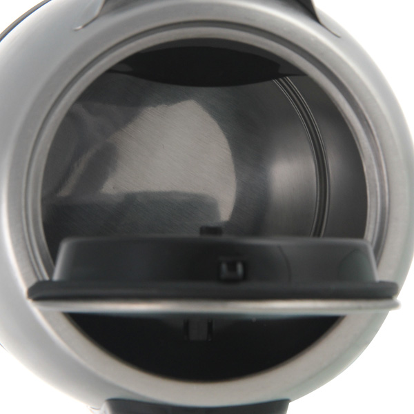 Электрочайник Philips HD9321/21