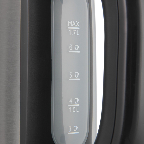 Электрочайник Philips HD9321/21