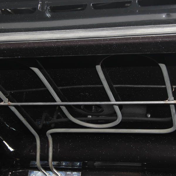 Газовая плита Hansa FCGW62027