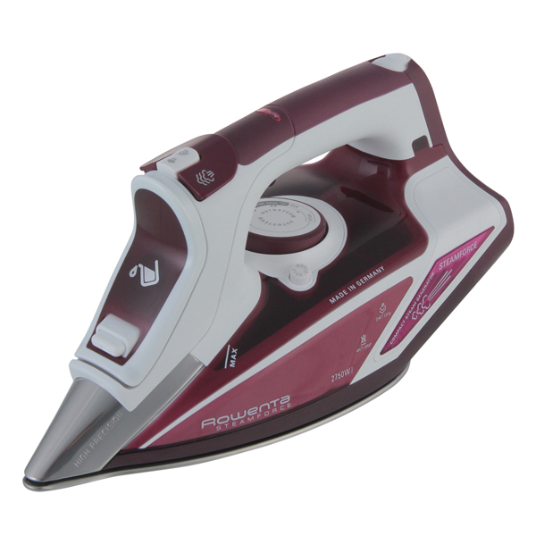 Утюг Rowenta Steam Force DW9230D1