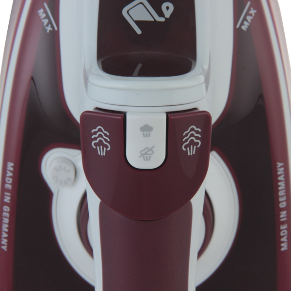 Утюг Rowenta Steam Force DW9230D1