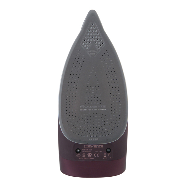 Утюг Rowenta Steam Force DW9230D1