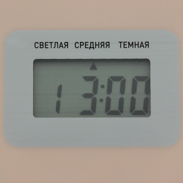 Хлебопечка Maxwell MW-3752 W